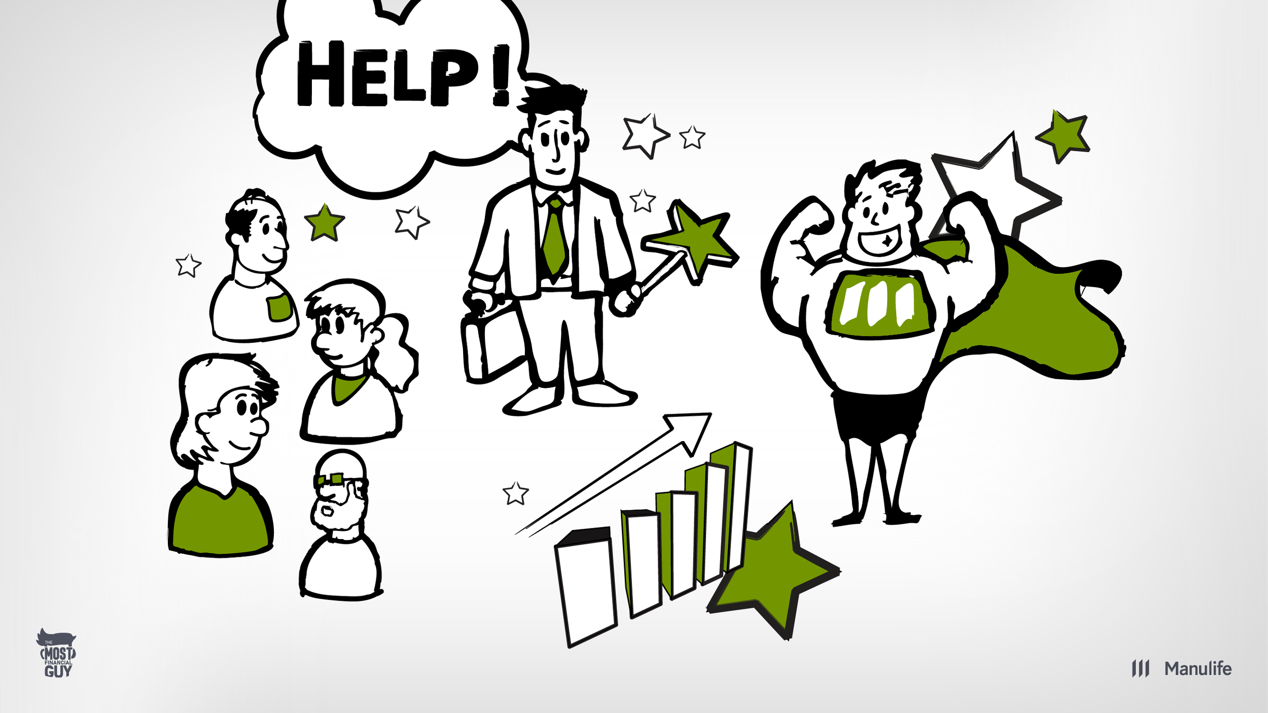 2011-0000-2026-manulife-most-sb-16.png