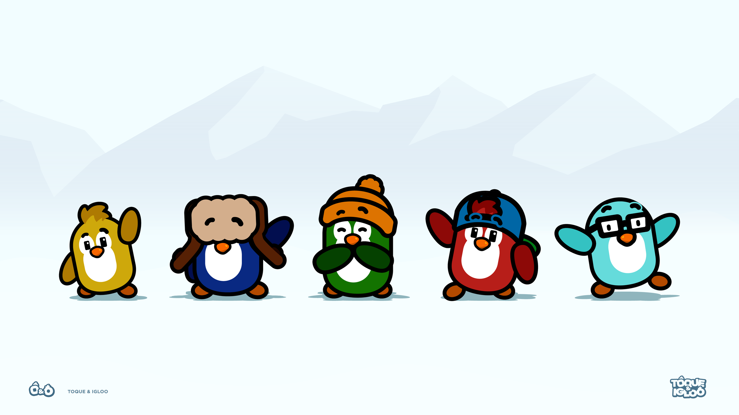 2025-0012-Toque-&-Igloo-site-v01b-05.png