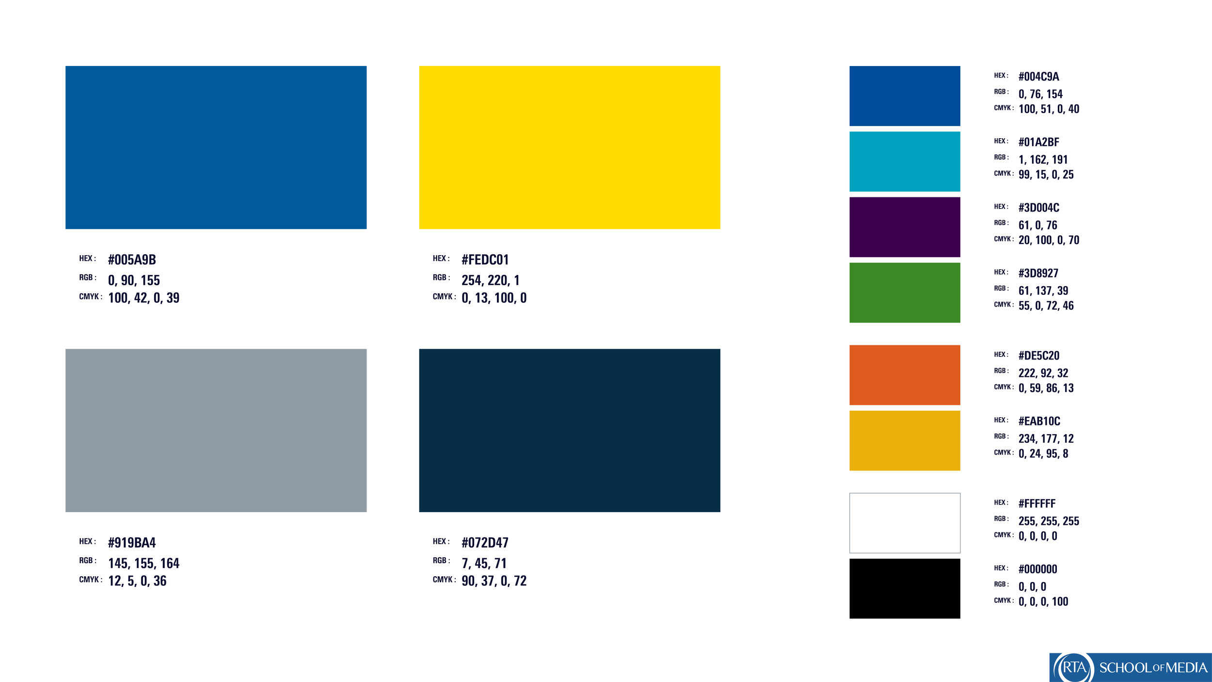 0017_RTA_Brand_2026-site-06-03.png