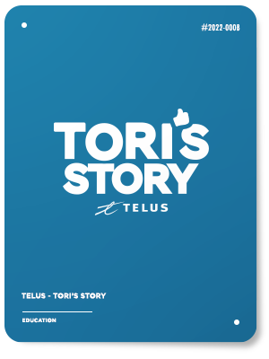 d02_24_Home-Cards-TEL-TORI-2022-0008.png