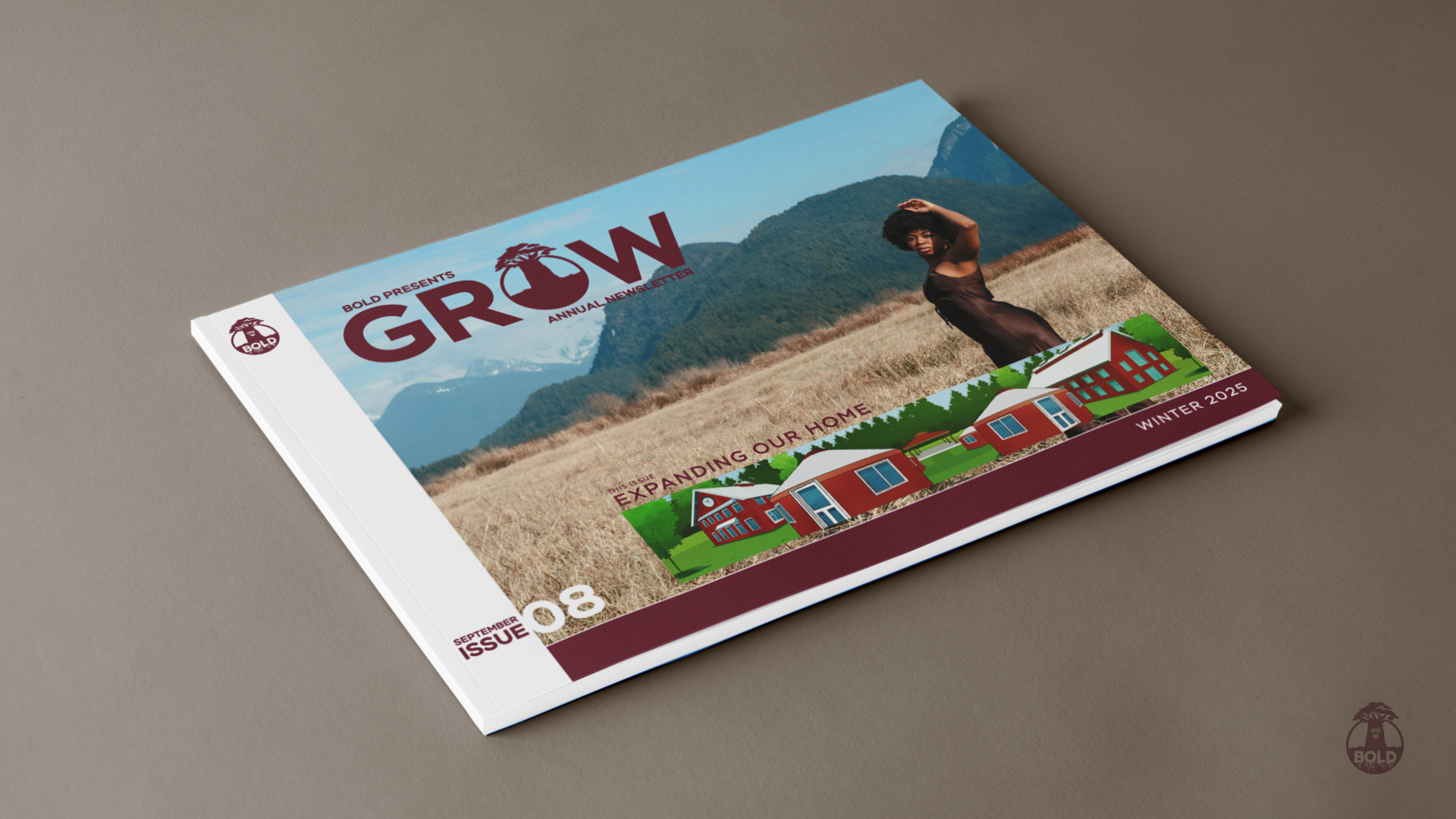 2024-0004-Bold  - GROW - site-18.png