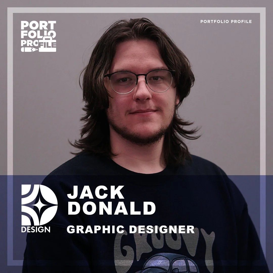 Humber_Portfolio_Profile_LinkedIn_Jack_Donald.jpg