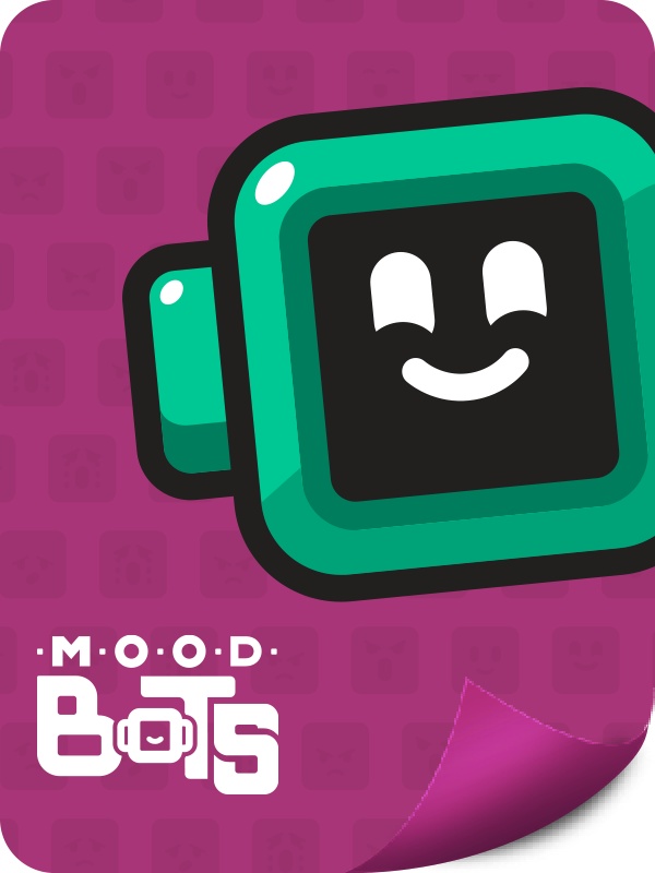 2026_CMED-2022-0010-Home-300x400-moodb.png