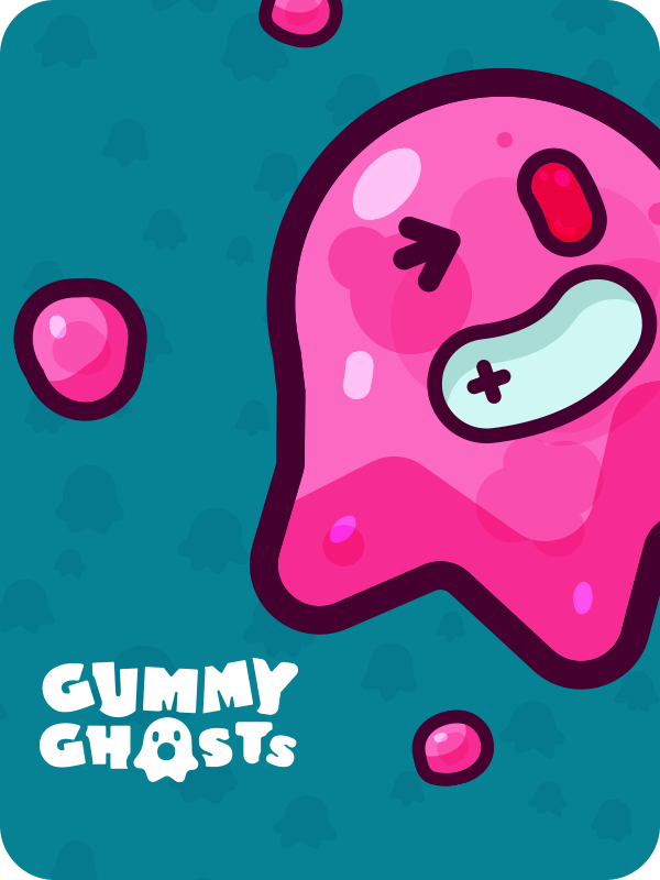 2026_CMED-2023-0060-Home-300x400-gummy.png