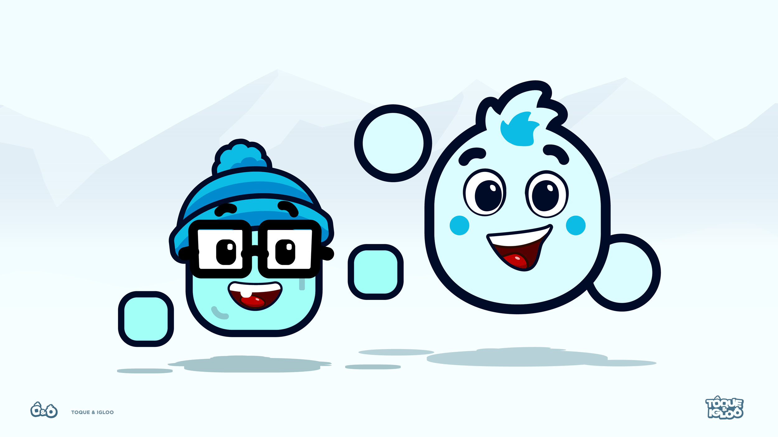 2025-0012-Toque-&-Igloo-site-v01b-02.png
