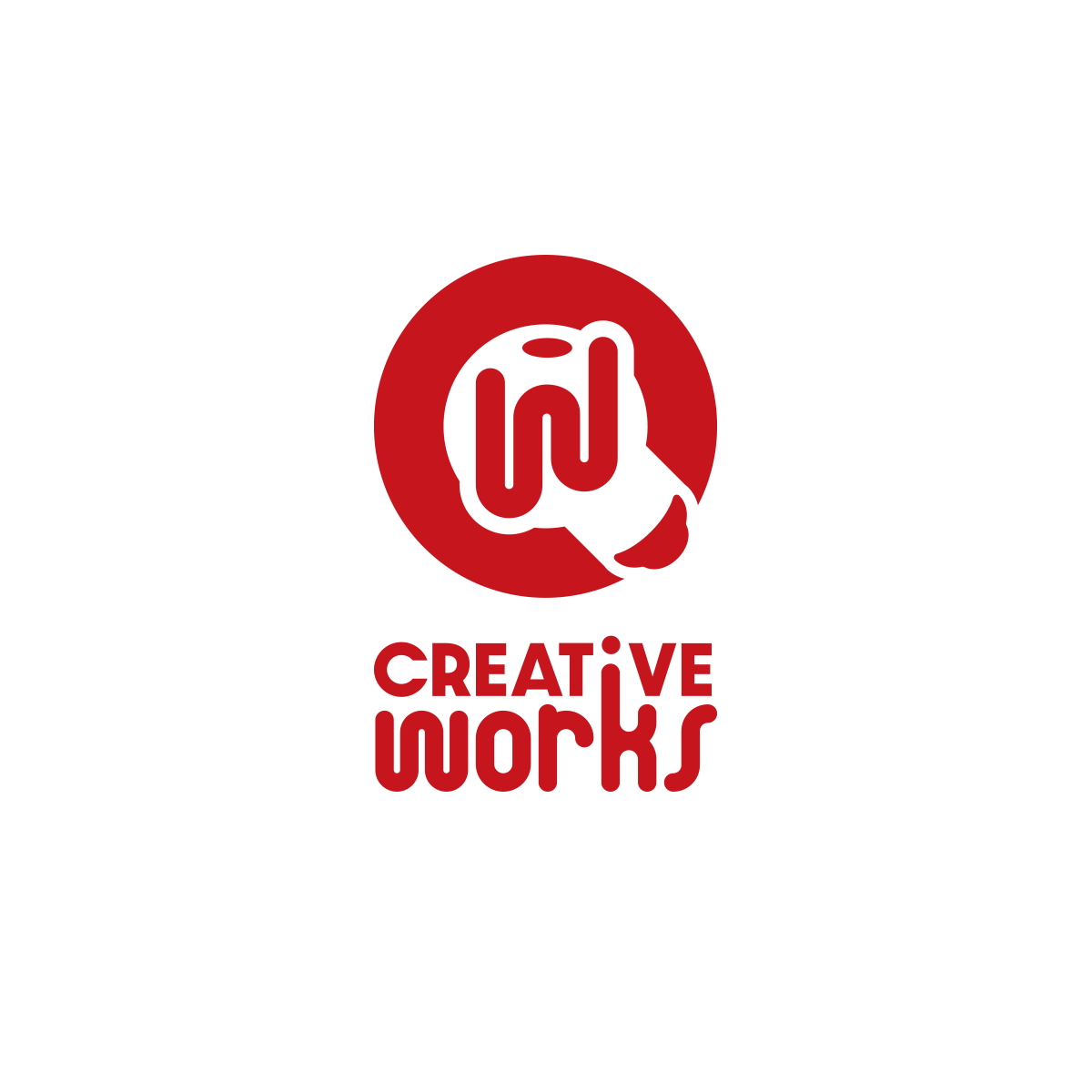 2026_CD-2024-0016-Home-1200x1200-creativeworks.png