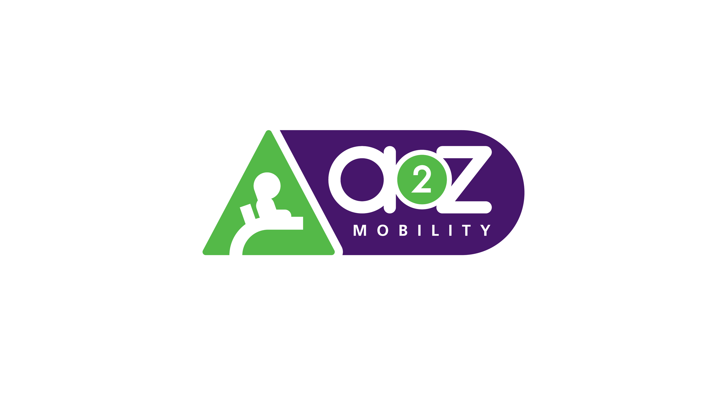2014-0000-A2Z-Mobility-site-01.png