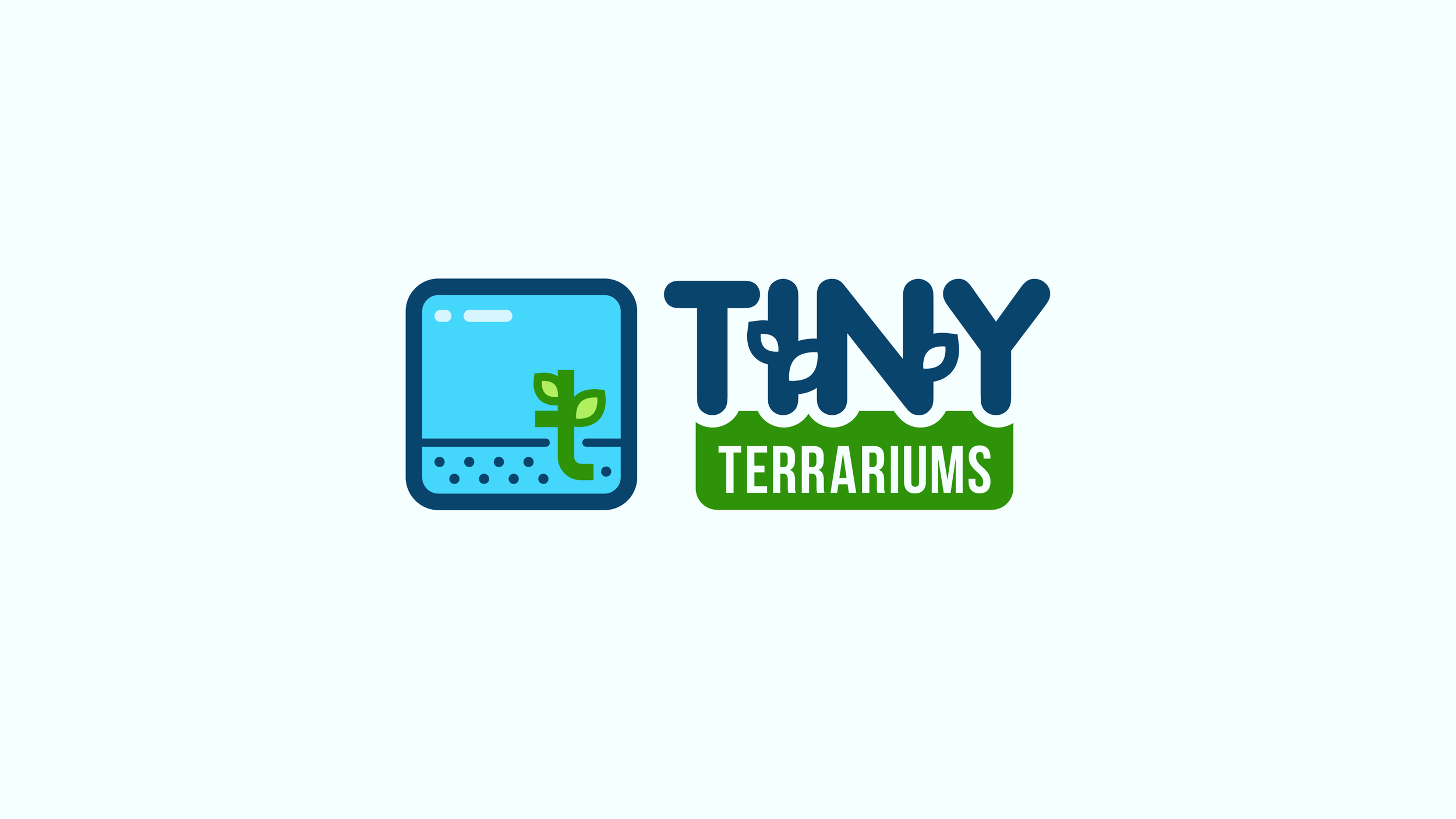 2023-0046 - Tiny Terrarium-site-01_02-00.png
