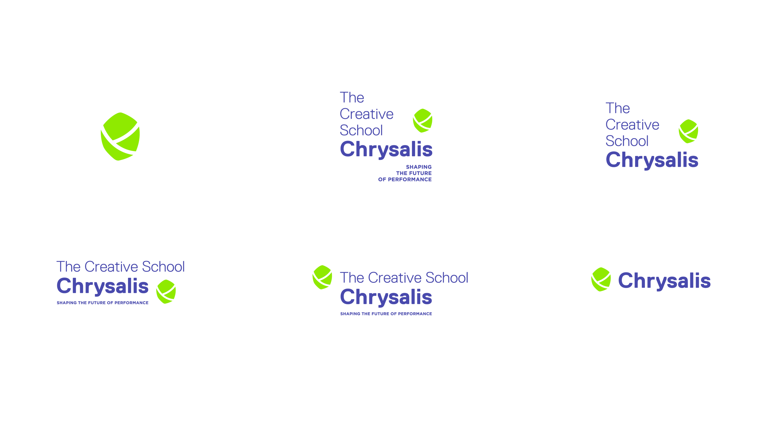 2024-0002-TMU-Creative-School-Chrysalis-site-01-Brand_14.png