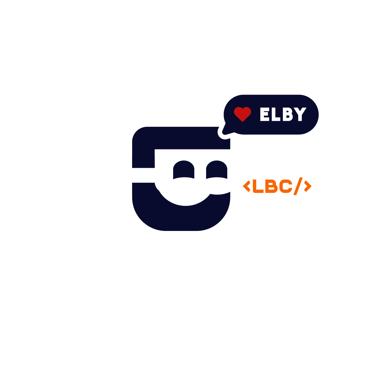 2026_CD-2024-0009-Home-1200x1200-lbc-elb.png