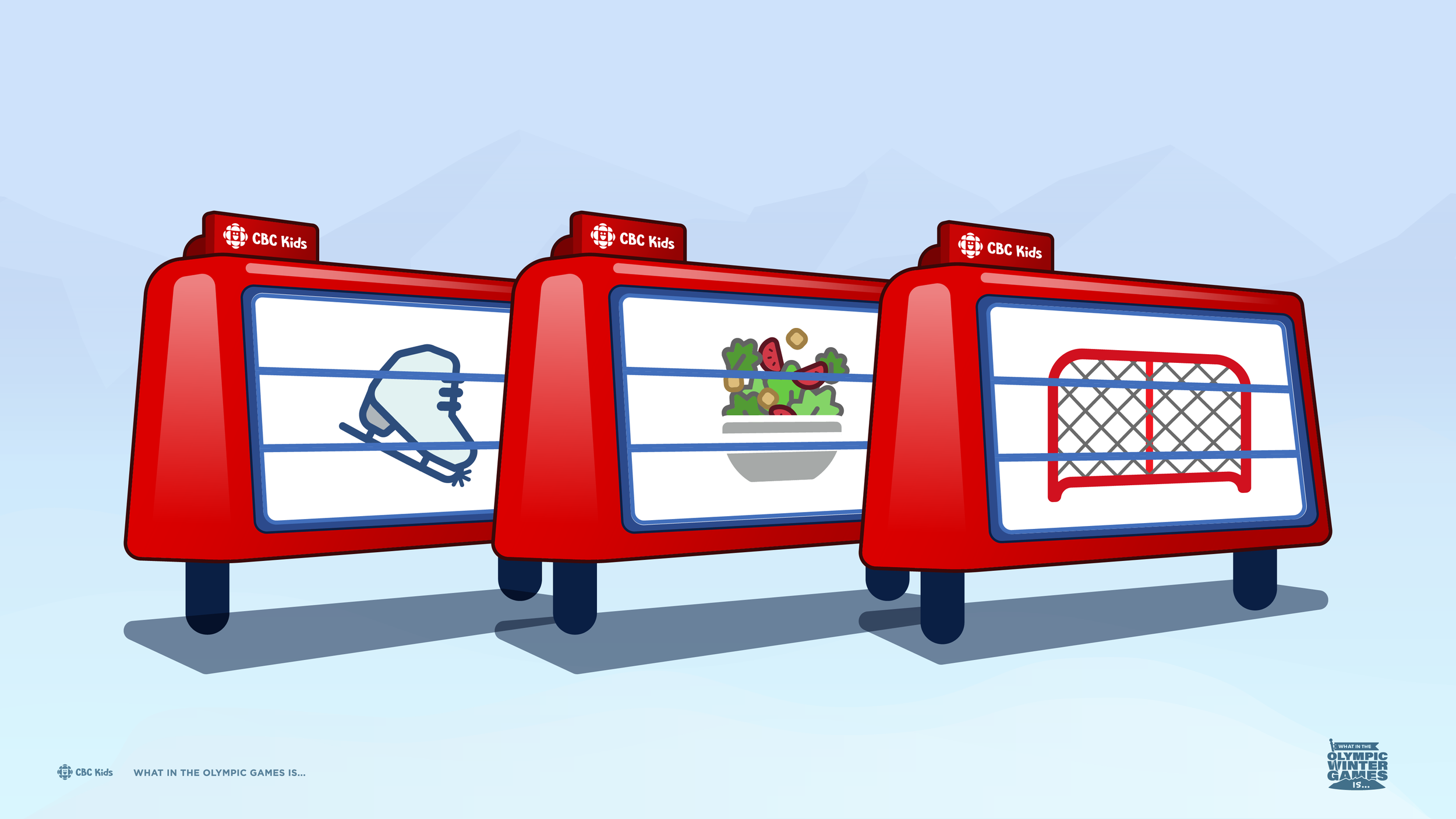 DDI-2021-0002-CBC-Kids-Olympics-site-04-04.png