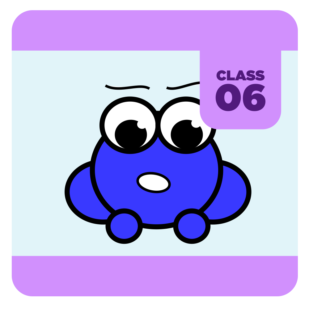 2026-TMU-CRI-RIBBITS-buttons-06-11.png