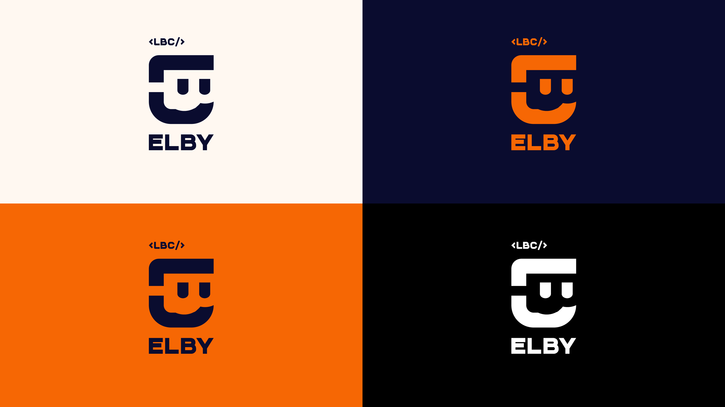 A 2024-0008 - LBC it - BRAND site - ELBY-06.png