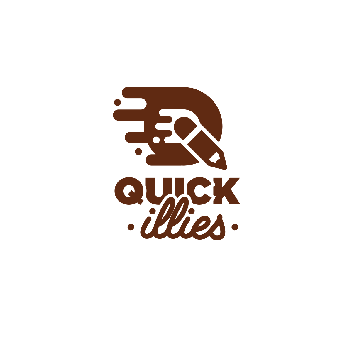 2026_SOC-2023-0052-Home-1200x1200-quickillies.png