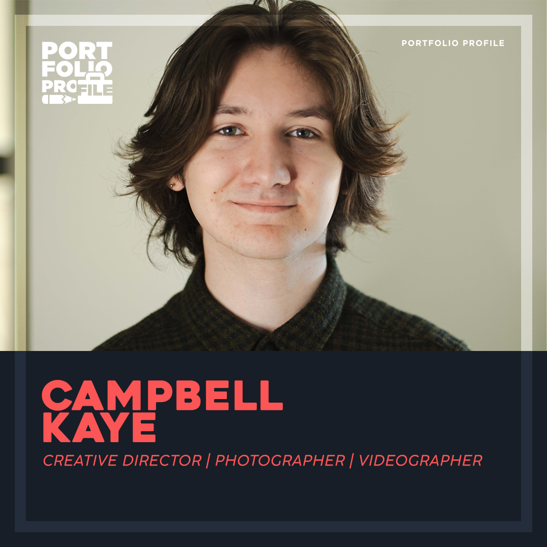 CampbellKaye_HeroCard.png
