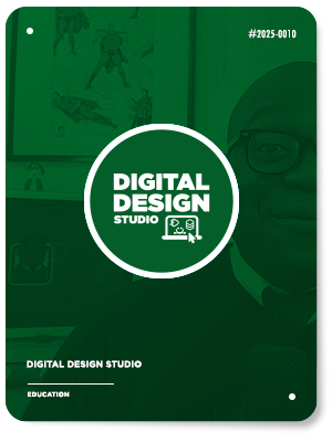 d02_25_Home-Cards-digital-design-studio-2025-0010.png