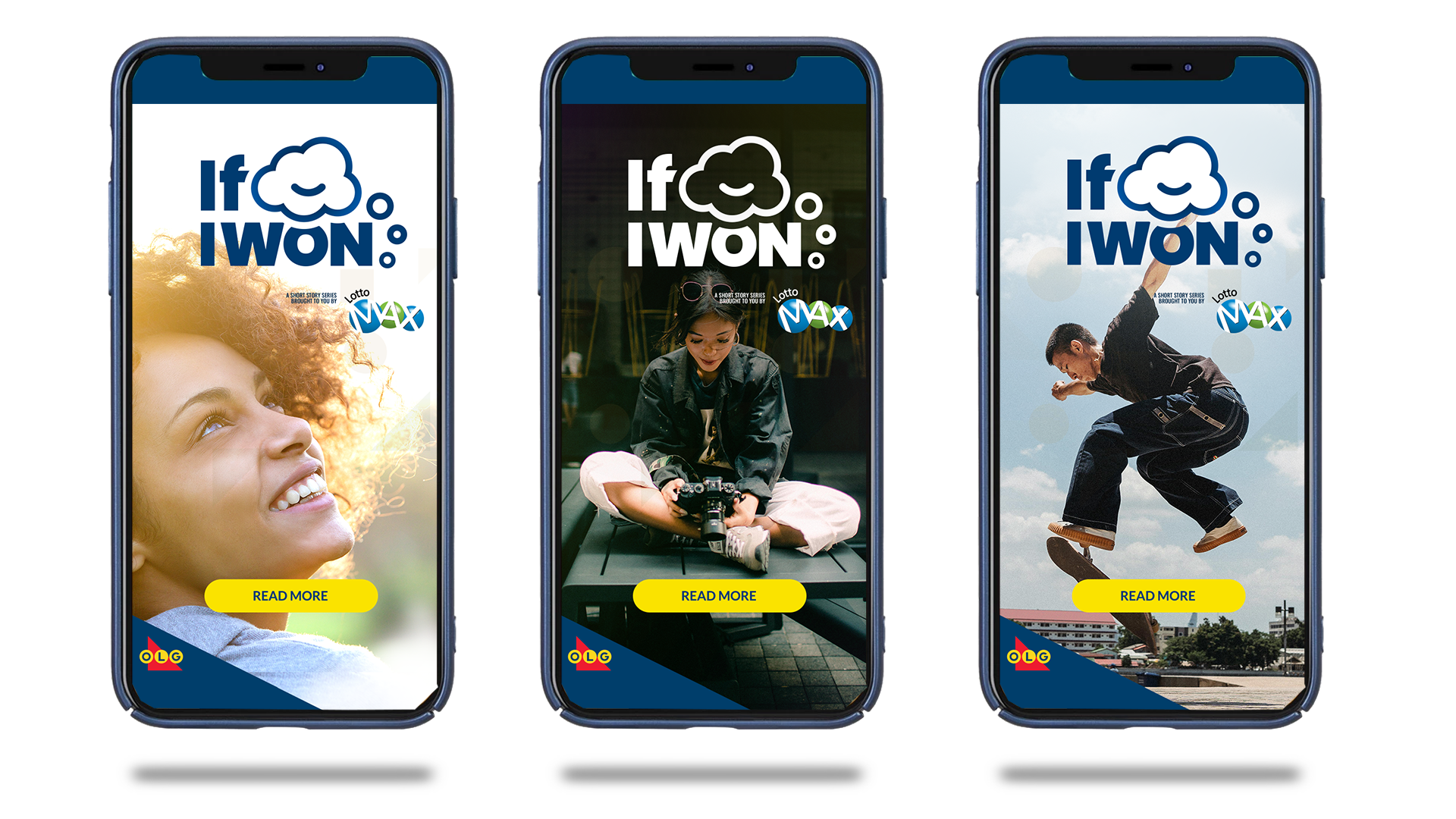doodledesign02_ON_03-iiw-05.png