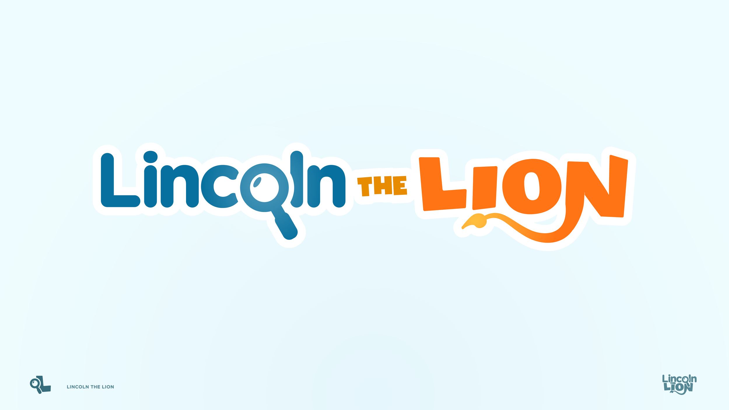 2024-0038-Lincoln-Lion-site-01-03.png