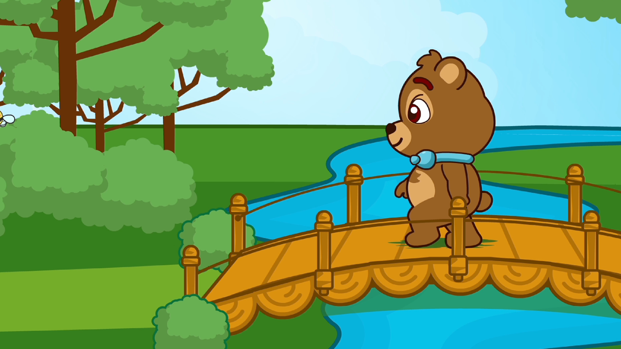 0056_BigHeadedBear-Case-SB-03-03.png
