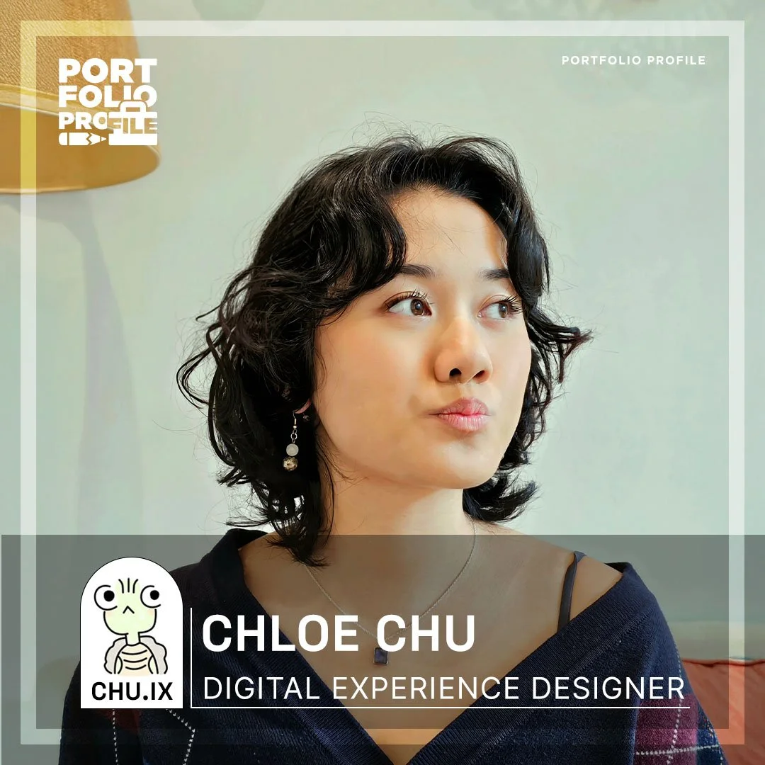 GBC_Hero_Profile_LinkedIn_Chloe Chu.jpg