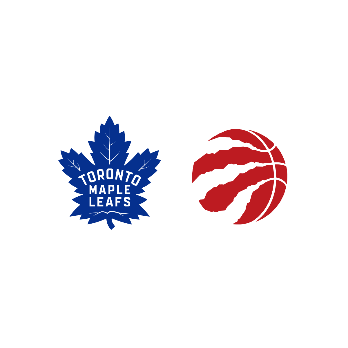 2026_CD-2018-0038-Home-1200x1200-ON-mlse.png