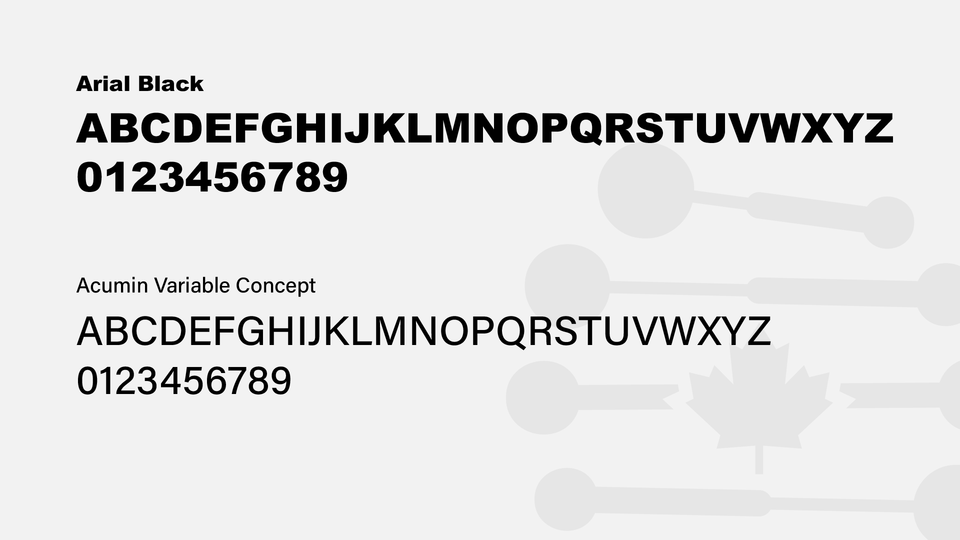2023-0006-CLA-site-02-03-Font.png