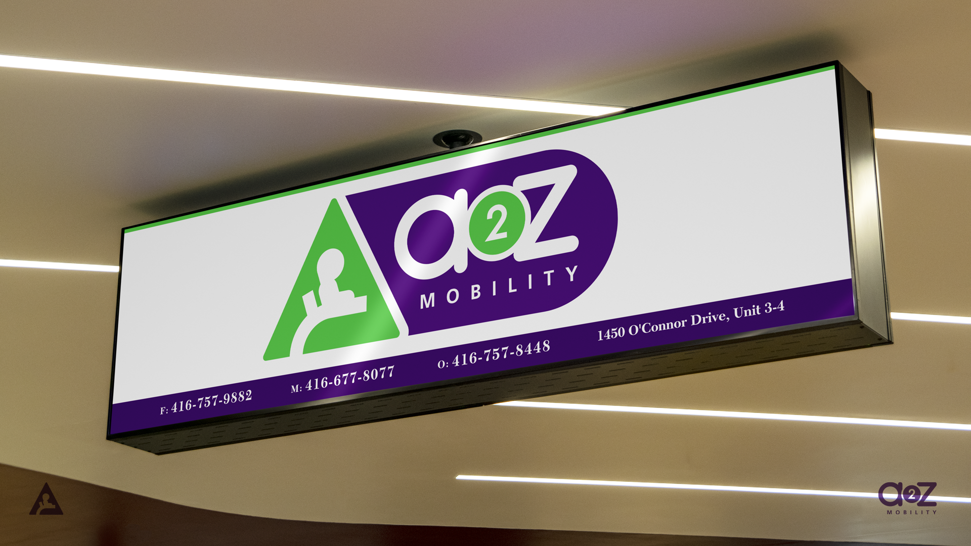 2014-000-A02Z-02-scap.png