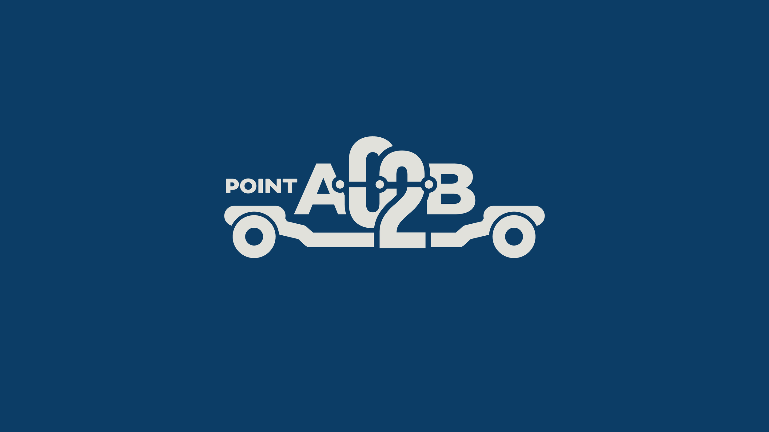 2022-0007-ptA02B_25 - 00-05.png