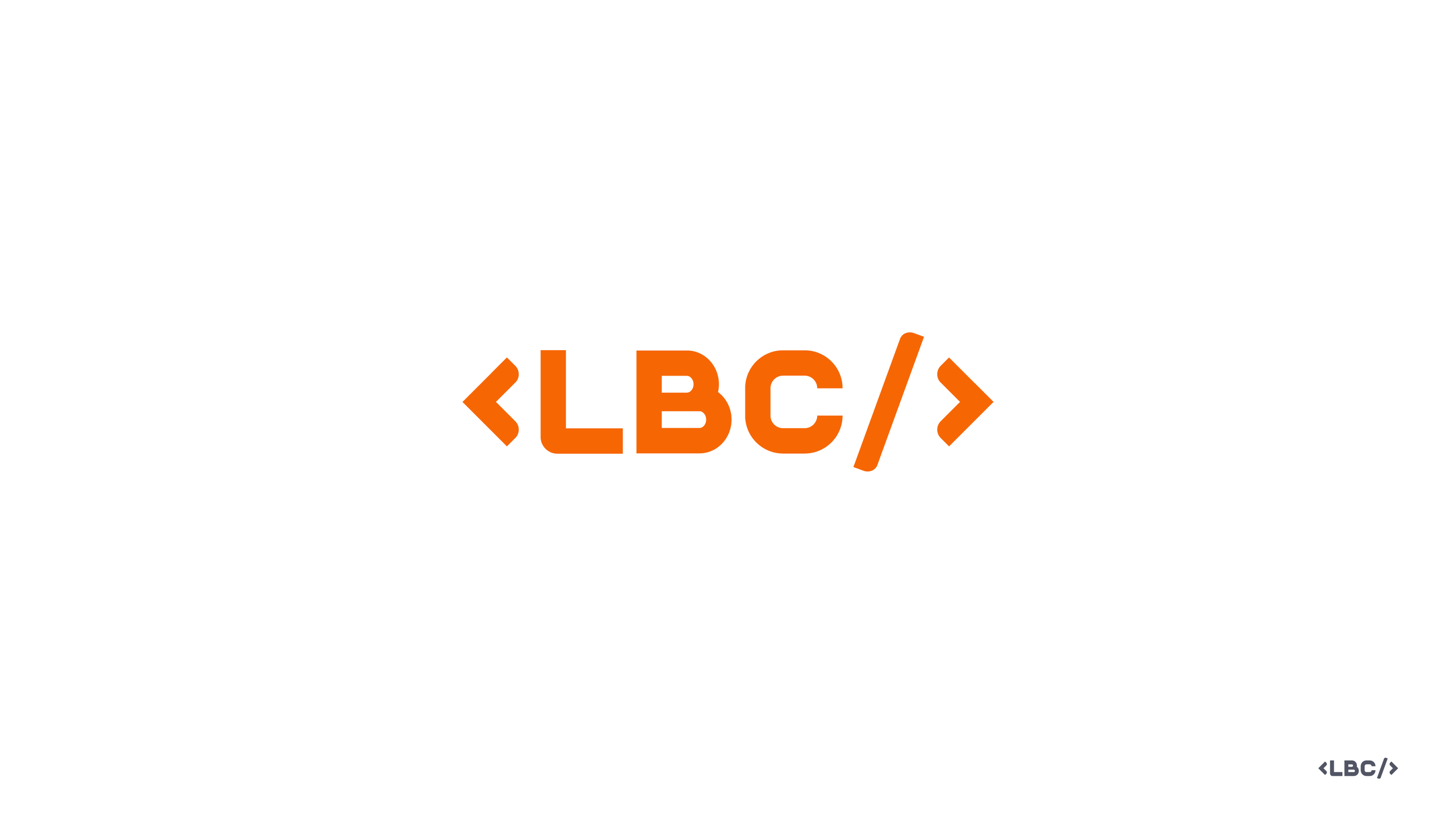 a 2024-0008 - LBC it - BRAND site_04-00.png