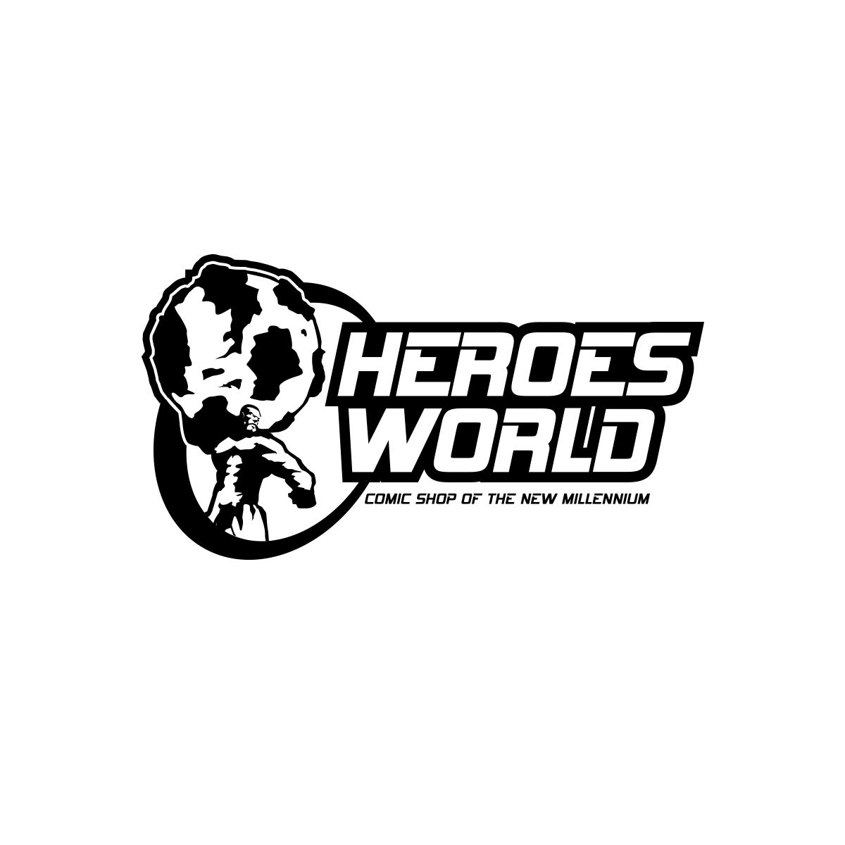 2026_CD-2001-0002-Home-1200x1200-hw.png