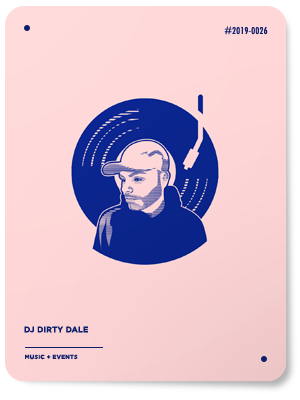 d02_25_Home-Cards-02-DJ-DIRTY-DALE-2019-0026.png
