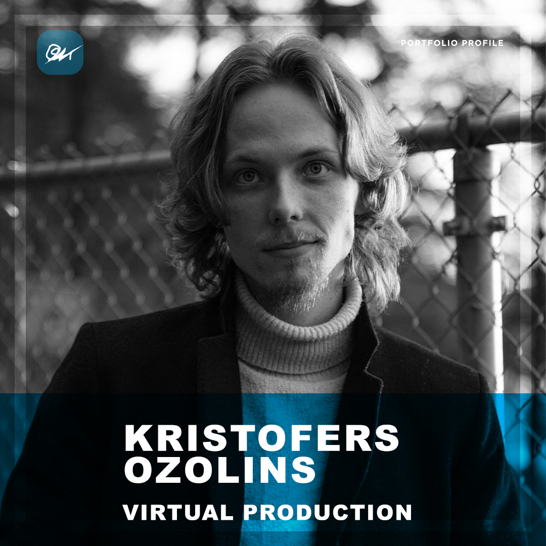 2026-TMU-Web-Hero_Card_Portfolio_Profile_LinkedIn.png