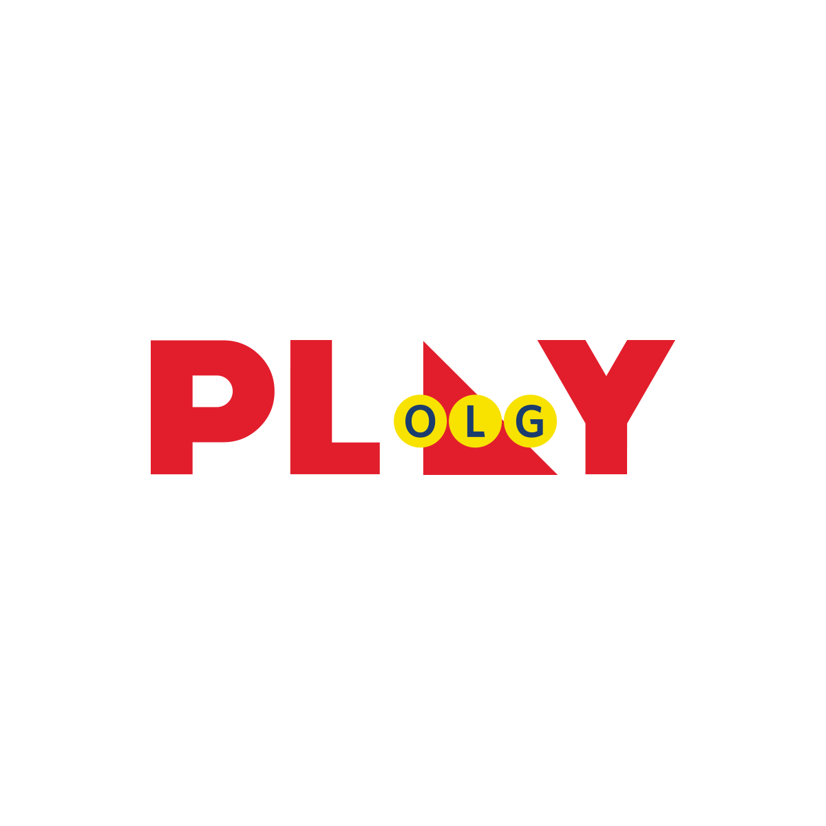 2026_CD-2012-0008-Home-1200x1200-ON-play.png