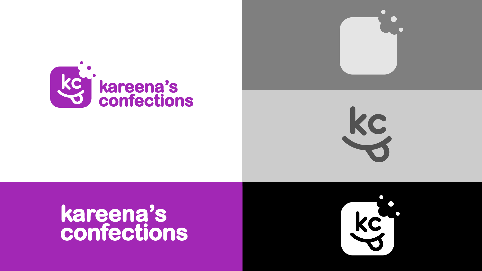 doodledesign02_kareenas_confections_14.png