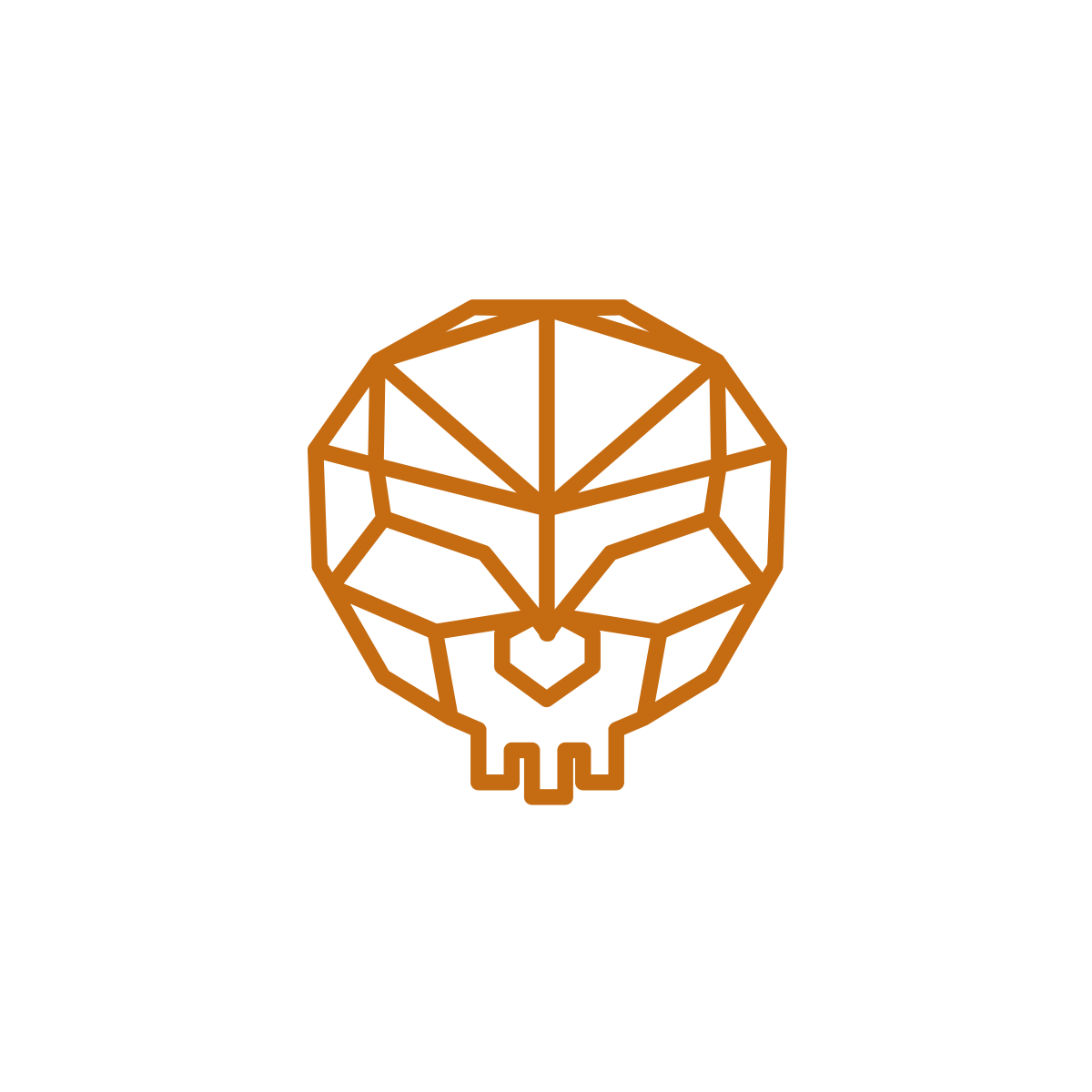 2026_CD-2018-0076-Home-1200x1200-eternal.png