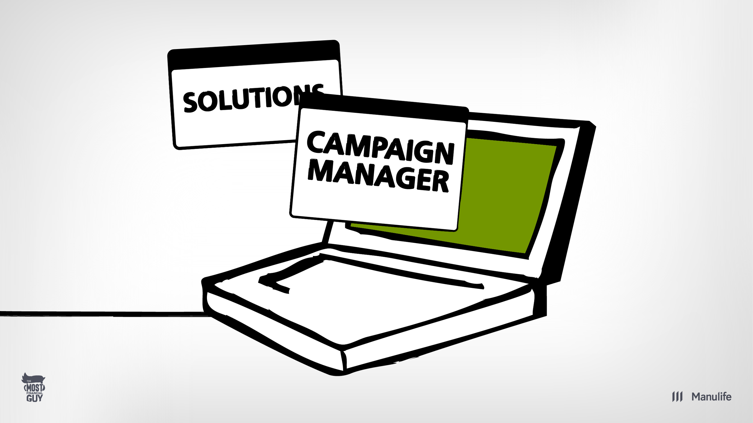 2011-0000-2026-manulife-most-sb-14.png