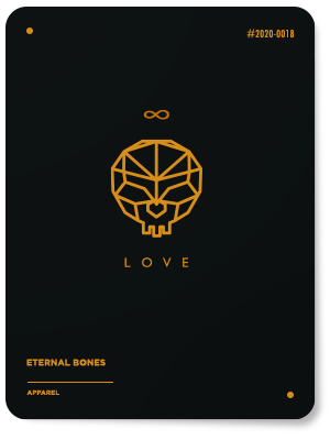 d02_24_Home-Cards-ETERNAL-BONES-2020-0018.png