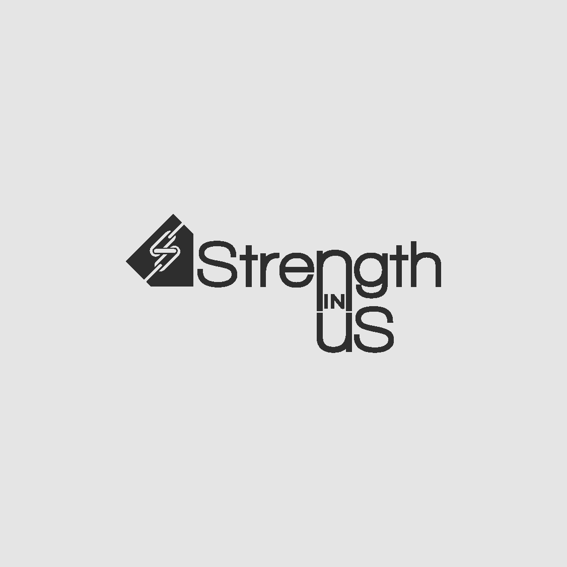doodledesign02-LogoFolio-v10_02.png