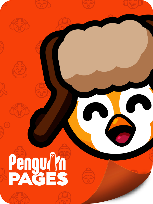 2026_CMED-2022-0008-Home-300x400-penp.png
