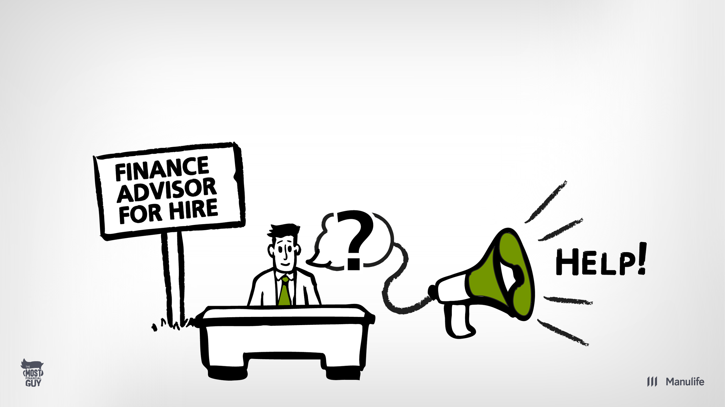 2011-0000-2026-manulife-most-sb-06.png