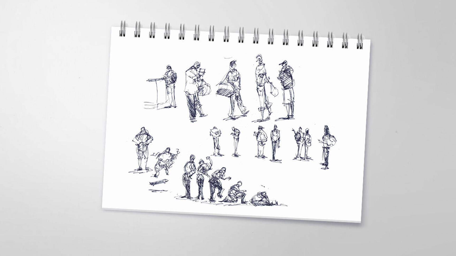 0007-doodle02-point-a-02-b-animated-short-02.png