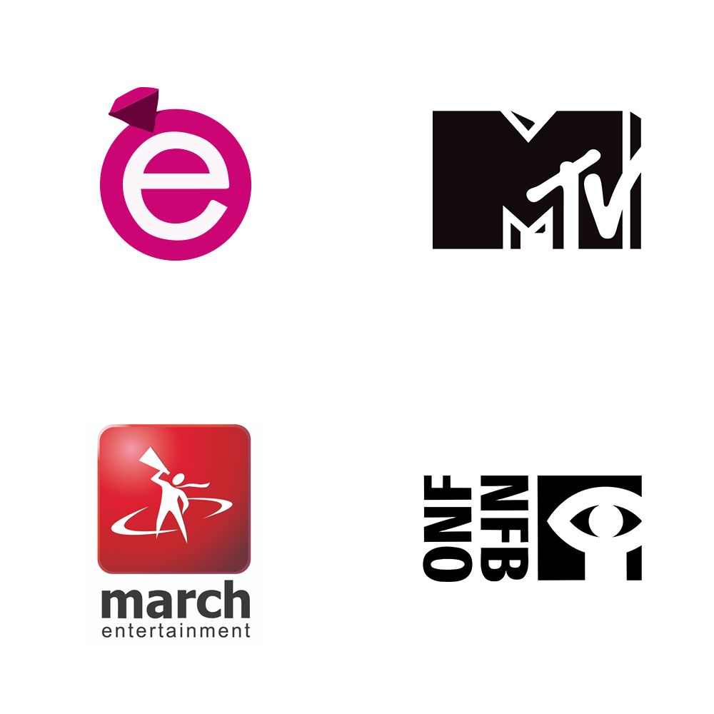 doodledesign02_2026_Tile_clients_brands-16.png