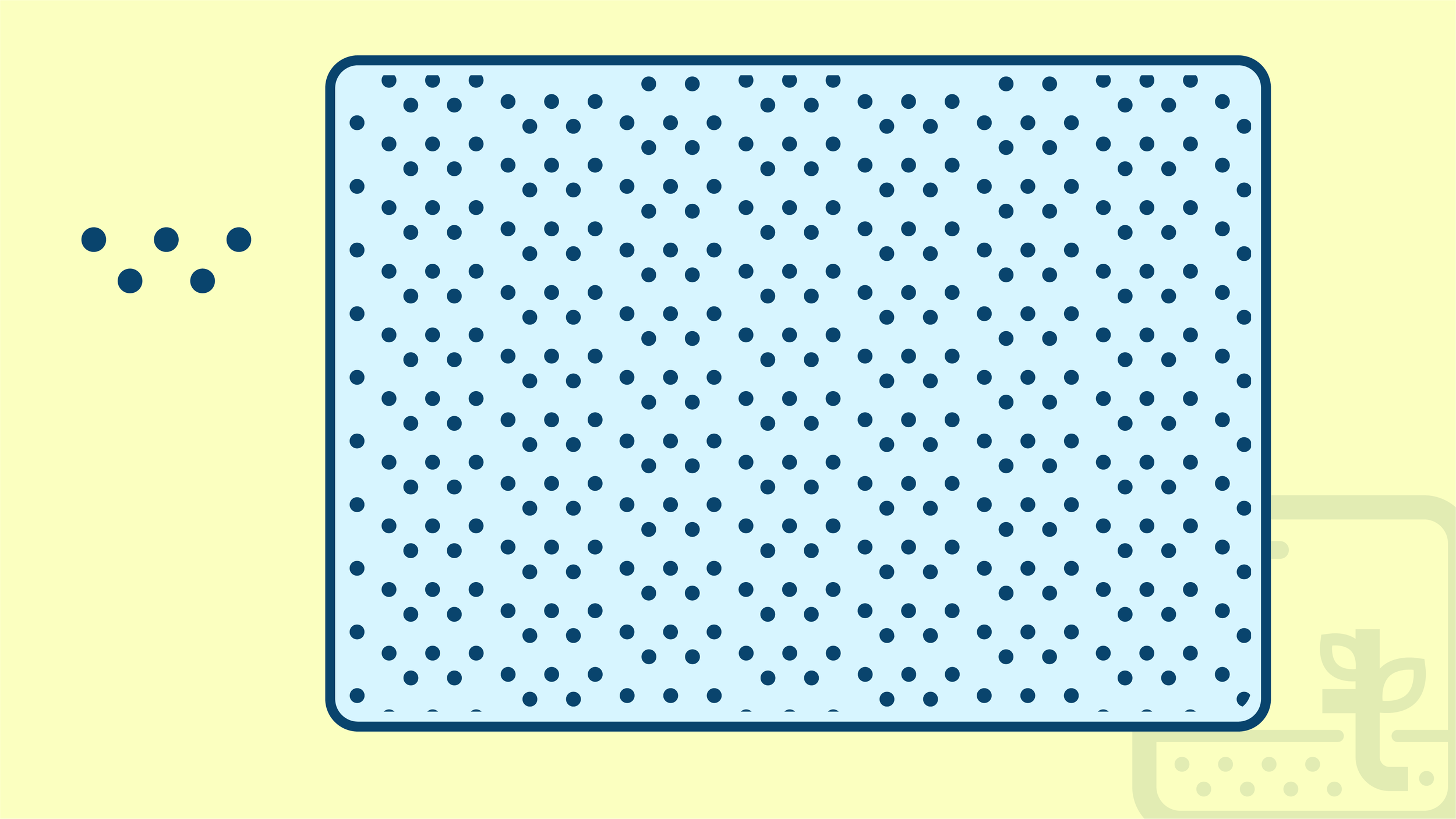 2023-0046 - Tiny Terrarium-site-02_05-00.png