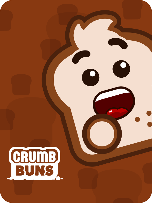 2026_CMED-2024-0012-Home-300x400-crumb.png
