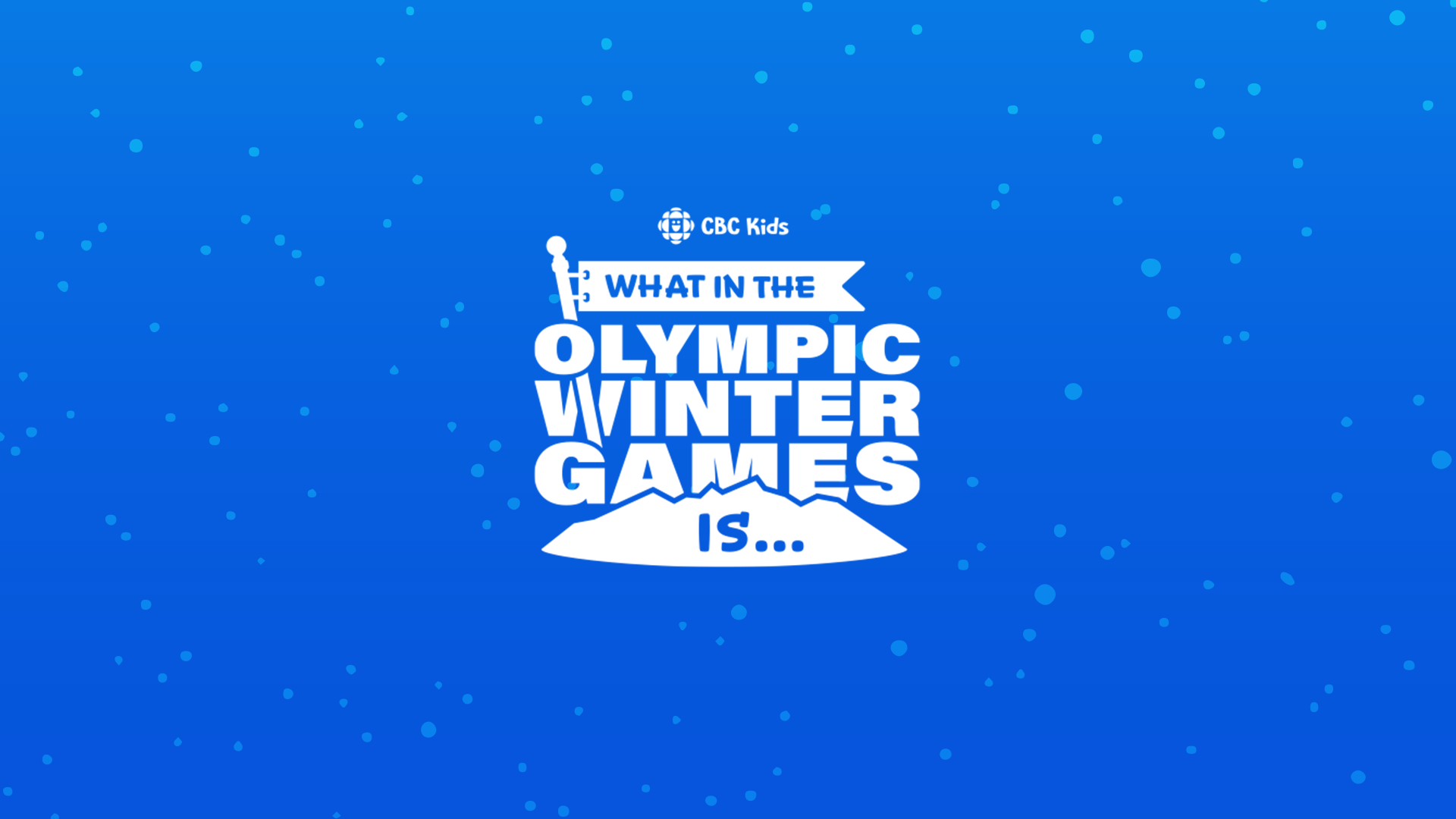 DDI-2021-0002-CBC-Kids-Olympics-site-1920x1080.png