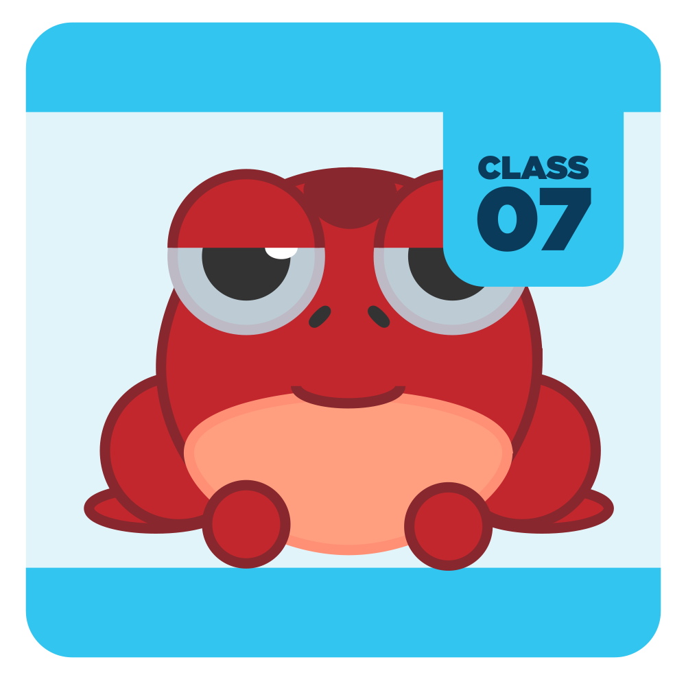 2026-TMU-CRI-RIBBITS-buttons-07-05.png