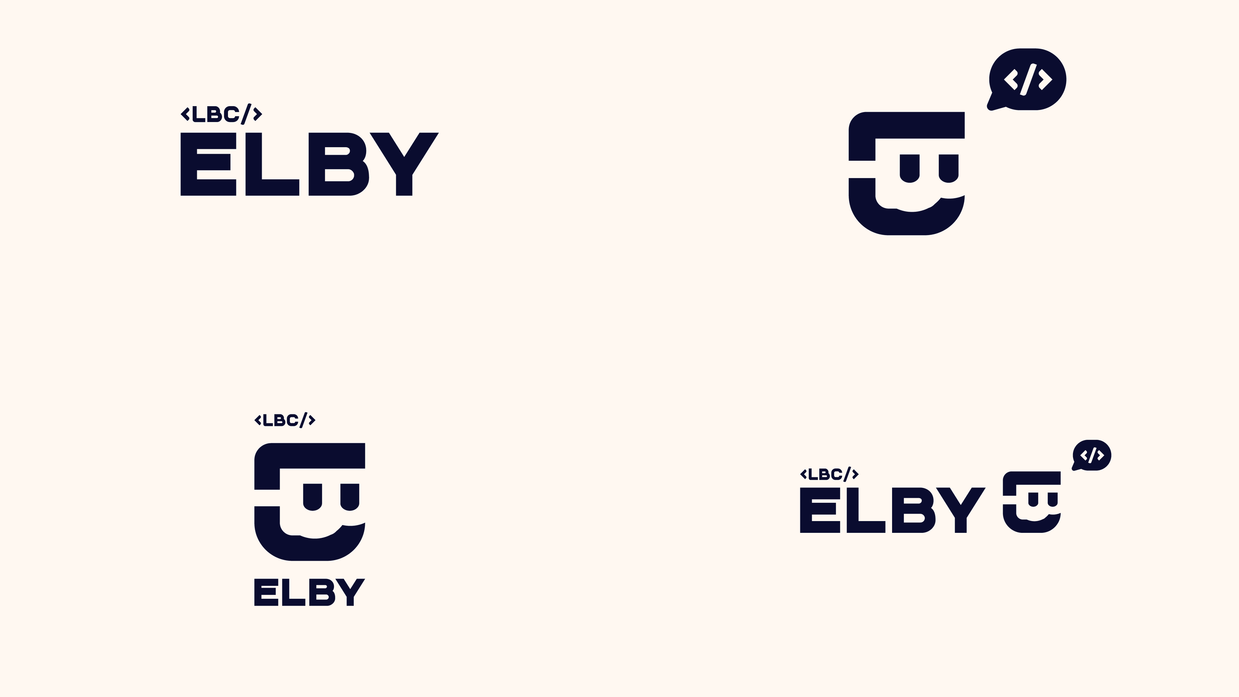 A 2024-0008 - LBC it - BRAND site - ELBY-09.png