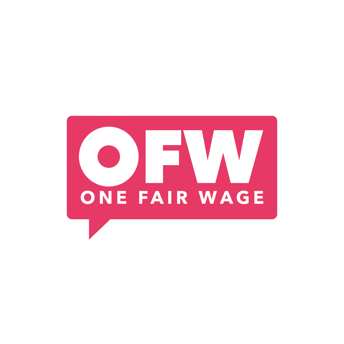 2026_CD-2020-0018-Home-1200x1200-ofw.png