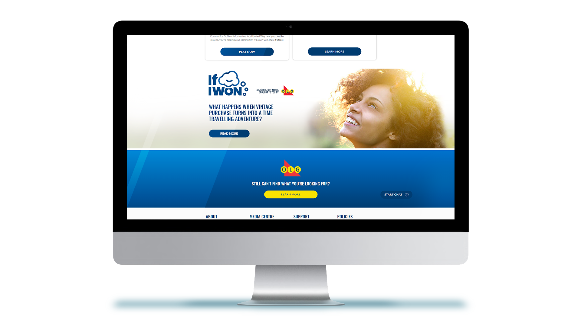 doodledesign02_ON_03-iiw-04.png