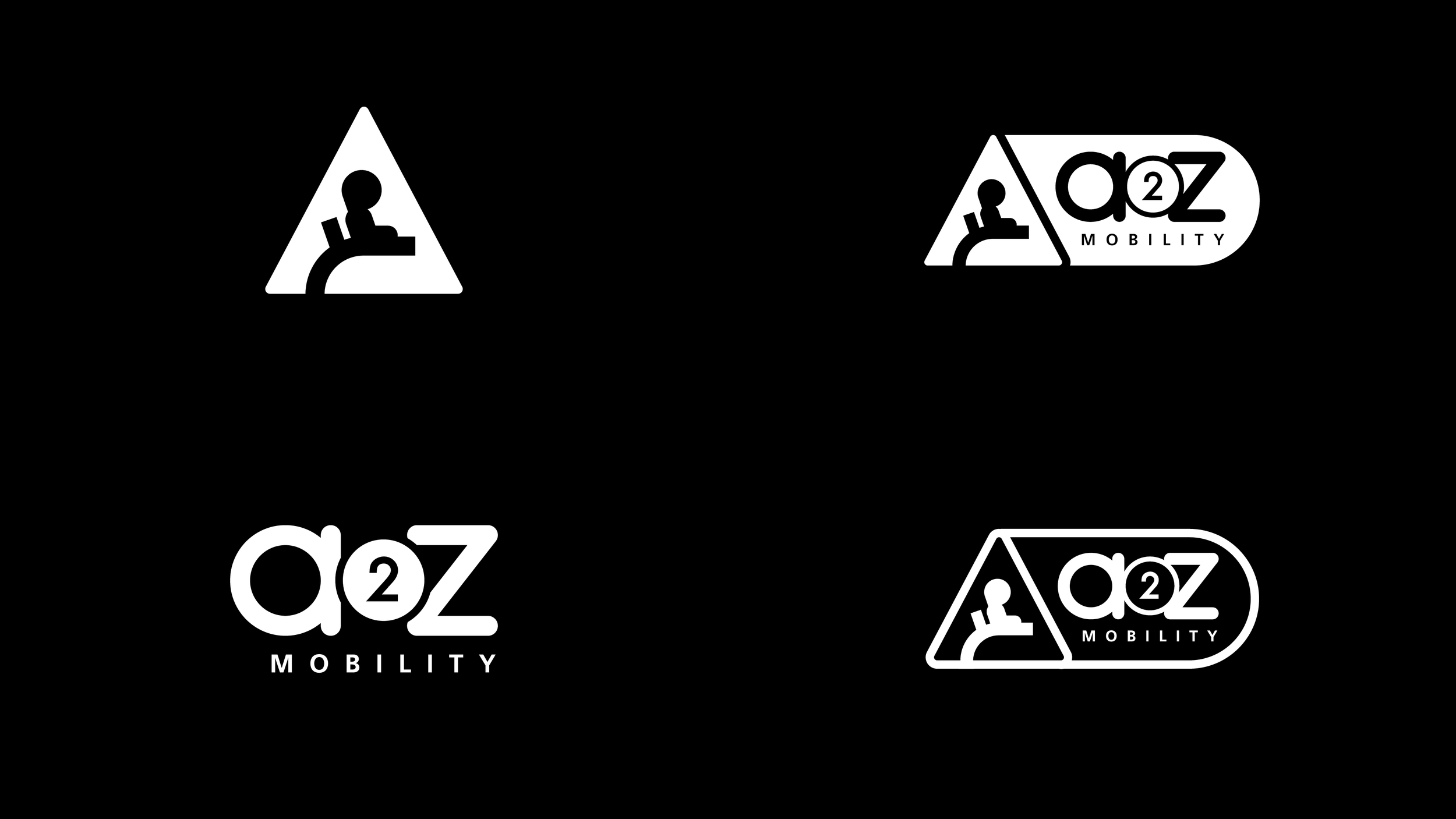 2014-0000-A2Z-Mobility-site-05.png